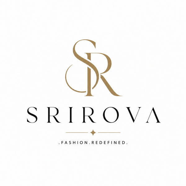 SRIROVA