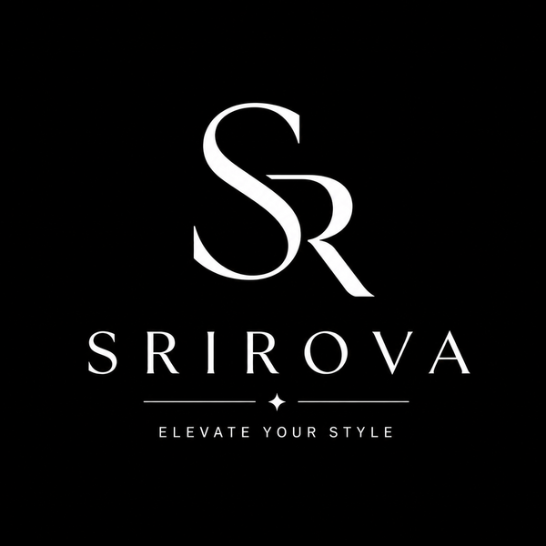 SRIROVA